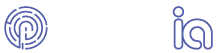 PericIA